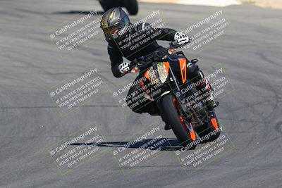 media/Apr-15-2022-Apex Assassins (Fri) [[9fb2e50610]]/Trackday Level 2/Session 2/Turns 9 and 10 Set 1/